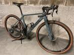 Canyon Grizl CF SL7 etap maat S, Fietsen en Brommers, Ophalen, Zo goed als nieuw