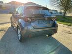 Toyota Yaris 1.0i VVT-i Dynamic, https://public.car-pass.be/vhr/c0016343-5466-4921-8f9e-b108ea1757dc, Euro 6, Overige brandstoffen