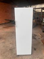 Diepvriezer valberg, Zakelijke goederen, Ophalen