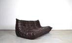 Ligne roset Togo, Huis en Inrichting, Zetels | Zetels, Ophalen, Gebruikt