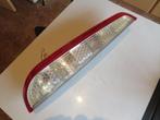 Linker achterlicht Ford Focus Break, Ophalen, Gebruikt, Ford