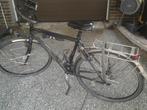 Koga Randonneur Handmade VERKOCHT, Fietsen en Brommers, Ophalen, Gebruikt, 49 tot 53 cm, 15 tot 20 versnellingen