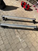 Dak drager voor audi A7, Ophalen, Audi