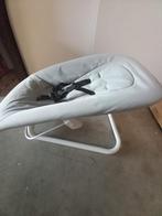 Relax Cybex, Kinderen en Baby's, Wipstoeltjes, Ophalen, Zo goed als nieuw