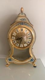 Antieken klok, Antiek en Kunst, Ophalen