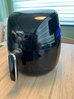Friteuse à air Domo DO1024FR – 5L, Ophalen, Gebruikt, Airfryer