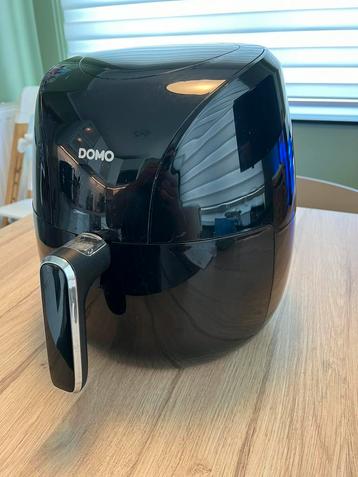 Friteuse à air Domo DO1024FR – 5L beschikbaar voor biedingen