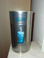 Jean Paul Gaultier Le Male 75 ml Eau de Toilette NIEUW, Ophalen, Nieuw