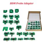 CHIPTUNING BDM-adapters KTAG KESS KTM-sondeadapter