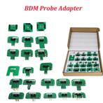 CHIPTUNING BDM-adapters KTAG KESS KTM-sondeadapter