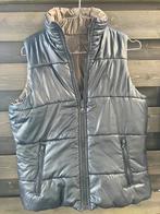 Adidas dames bodywarmer nieuw!, Vêtements | Femmes, Blousons sans Manches, Adidas, Enlèvement ou Envoi, Comme neuf, Taille 38/40 (M)