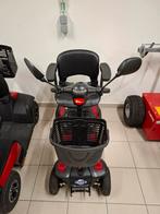 Scootmobiel Venus 4, Diversen, Ophalen, Zo goed als nieuw