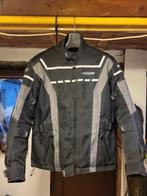 Motojas grand canyon, Motoren, Ophalen, Tweedehands, Heren, Jas | textiel