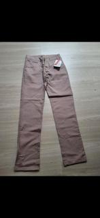 Neuf!pantalon pour fille  de 14 ans 12€, Vêtements | Femmes, Neuf, Autre, Enlèvement ou Envoi, Beige