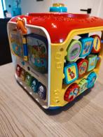 Vtech, Kinderen en Baby's, Ophalen, Gebruikt