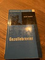 Bert ranke, Boeken, Verzenden