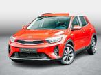 Kia Stonic Urban Edition 1.2 ISG, Autos, Kia, 118 g/km, 4 portes, Entreprise, Boîte manuelle