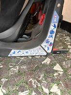 Chicco, Enlèvement ou Envoi, Chicco