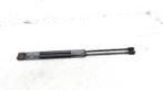 GASDRUKVEERSET ACHTER Mini Mini One / Cooper (R50), Gebruikt, Mini