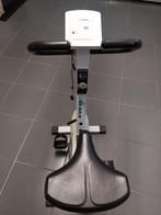 Hometrainer Sven Conga, Sport en Fitness, Fitnessapparatuur, Ophalen, Gebruikt, Buik, Hometrainer
