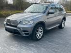 Bmw x540d 305pk full opties 249xxx 2012 Euro5 !!, Automaat, Euro 5, X5, Leder