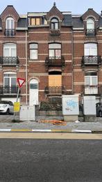 RECHERCHE MAISON À BRUXELLES, Immo, Bruxelles