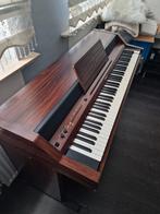 Roland Piano, weg wegens geen gebruik. (MOET DRINGEND WEG), Muziek en Instrumenten, Piano's, Ophalen of Verzenden, Zo goed als nieuw