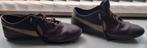 Nike schoenen, Kleding | Heren, Schoenen, Ophalen, Bruin, Nike, Zo goed als nieuw