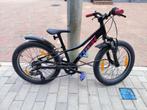 Trek precaliber 20inch, Fietsen en Brommers, Fietsen | Kinderfietsjes, Ophalen