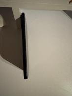 Iphone 17 pro max, Ophalen