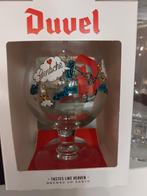 Duvel  Gentse feesten, Verzamelen, Ophalen of Verzenden, Zo goed als nieuw, Duvel