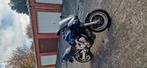 Yamaha fz6 fazer, Motoren, Motoren | Yamaha, Particulier
