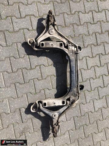 Audi 80 B2 subframe 4 cilinder  beschikbaar voor biedingen