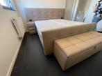 Elektrisch Boxspring, Huis en Inrichting, Slaapkamer | Boxsprings, Ophalen