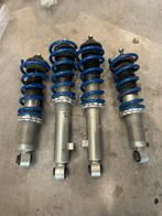Schroefset Mazda MX5 NA, Ophalen, Mazda