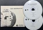 LCD SOUNDSYSTEM - LCD Soundsystem ( 2CD ), Envoi, Comme neuf, Autres genres