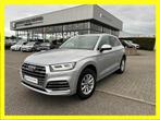 Audi Q5 S-LINE Quattro van 1e eigenaar - Virtual Cockpit !!, Euro 6, Q5, 140 kW, SUV of Terreinwagen