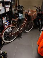 Dames fiets.   Zo goed als nieuw, Ophalen