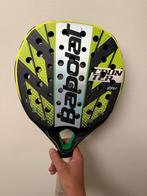 Padelracket: Babolat Counter Viper, Sport en Fitness, Padel, Ophalen, Padelracket