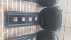 Stoelen, Huis en Inrichting, Stoelen, Ophalen, Gebruikt