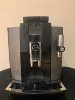 Espressomachine Jura type 737, Elektronische apparatuur, Ophalen of Verzenden, Zo goed als nieuw