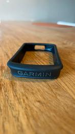 Garmin edge 1030 hoesje, Fietsen en Brommers, Ophalen of Verzenden, Zo goed als nieuw