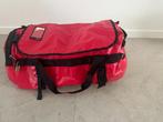 The North Face Reistas Base Camp Duffel L 95L, Ophalen