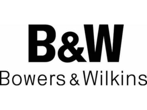 B&W VM6 luidspreker - nieuw in doos, Audio, Tv en Foto, Luidsprekerboxen, Nieuw, Front, Rear of Stereo speakers, 60 tot 120 watt