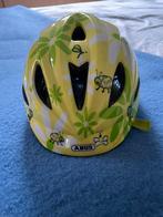 Kinder fiets helm, Enlèvement, Comme neuf