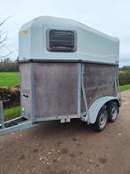 Bockmann duo, Dieren en Toebehoren, Ophalen