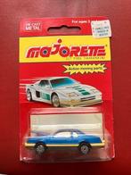 Majorette Ford Thunderbird MIB ongeopend, Ophalen of Verzenden