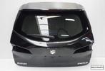 SUZUKI SWACE ACHTERKLEP ORIGINEEL OP AANVRAAG!!, Arrière, Enlèvement ou Envoi, Haillon arrière, Utilisé