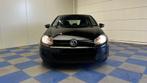 VW Golf 1.6 Tdi à partir de 2010 181 000 km Euro 5, Euro 5, Entreprise, Boîte manuelle, Golf