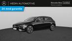 Mercedes-Benz A-Klasse 180 Hatchback Business Line | Verwarm, Auto's, Mercedes-Benz, Stof, Gebruikt, 4 cilinders, 136 pk